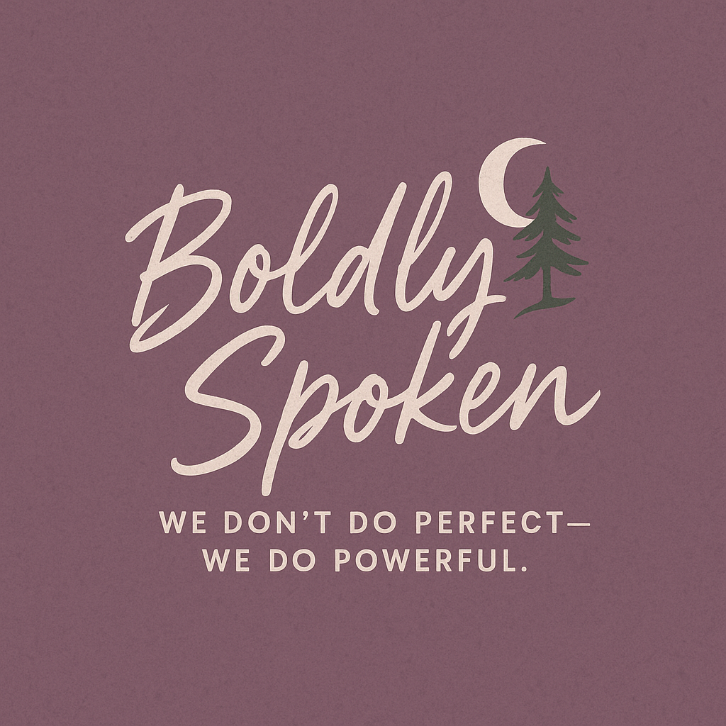 Real talk, real nails — from my home to yours.